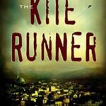 The Kite Runner Summary
