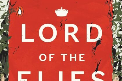 Review Of Lord of the Flies by William Golding